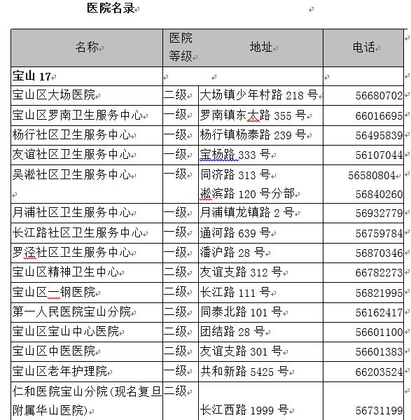 201607201042034.jpg