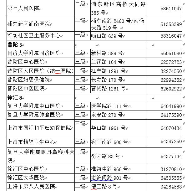 201607201043027.jpg