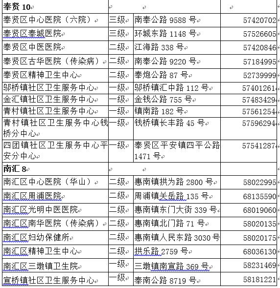 201607201045014.jpg